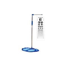 발사이즈재는기계