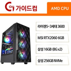 31bbd2323bcfda3050aab2ad10283d47adfb18edec51d4ade9d2eb1a1b5d.jpg