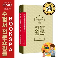 cba2b0592abc3c9361cfb7117d5c21235434ac48cbe68657aadd1421c270.jpg