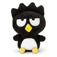 산리오나카요시