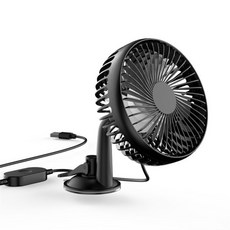 자동차냉각팬12v