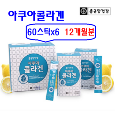 5284f52f68e15ffcc5ded7fb3eb1b6c8b3449268fa7b7d5f88a8a7b88255.png