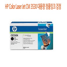 53a7c8dc3fd0ca6d37babdf692d86be64ca3ac023ee831321650411e0905.jpg