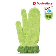 5db895588474a4e8459e6d712c19c10727e62a77356cc7e85b57c6626b19.jpg