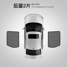 f6fef47b39ffdce44856f2223436354e97a9a6d737af9e4428a7921cf862.jpg