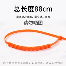 341f0782a22a479fb71530ee017910d714ded9936bef10ace0e8e0218307.jpg