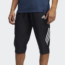 97385b9ab192e5e2232c0cbd0ccf865c05328c58f21f81081cc476e15662.jpg