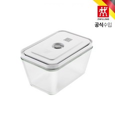 즈윌링진공