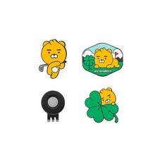 스테이그린