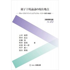 fa2e1def58da718ee18d7045fe0061a22ed681ccbdba027f66246ed20886.jpg