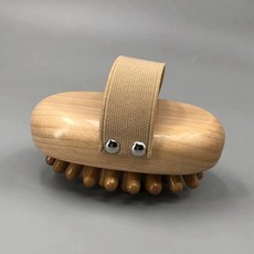 네츄레메디수딩스파