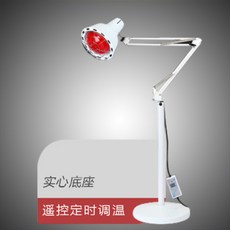 34de793a7d01096816bbce059a3971ed1593d232f497ab6ca4b88a6e1b92.jpg