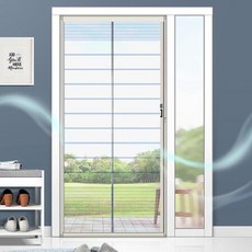 고급자동자바라문