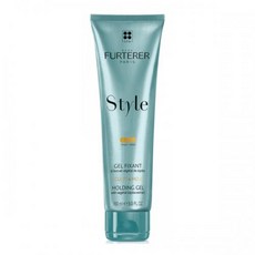 르네휘테르 스타일 홀딩 젤 150ml, 1개