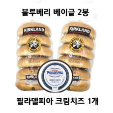 크래프트크림치즈-추천-상품