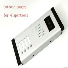 2a10144bf6b0422d62891c43a79a920ead50eba922cc90ddcd5d01463ed1.jpg