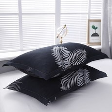 식스티세컨즈양모베개