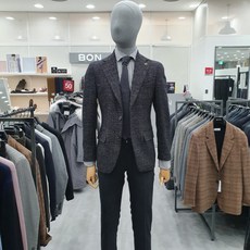 3fd55b421e793d1747fdb3d12c4b9a77e5bf9583b21083a323f9651fd0e2.jpg