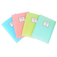 c8e2adc996a719e22c1935a1ef0d361b3d50337d4b5635dfe15c395bf7b6.jpg