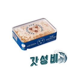 벌꿀집 아카시아 허니콤 사바니꿀 네츄럴 일반꿀 통벌집꿀 약 170g, 벌꿀집 아카시아 허니콤 사바니꿀 네츄럴 천연 일반꿀 통