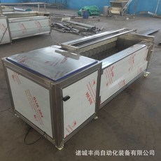 023632527c7fbb4b756c6498de9dcb6b196e7151500ee176b01e2eda8415.jpg