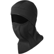 Specialized Specialized Element Balaclava