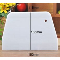 업소용제빵반죽기20l