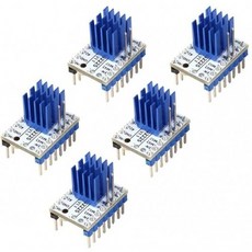 tmc2225