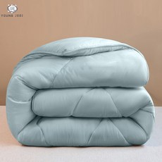 크리스피바바이불솜