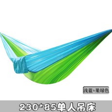 서울근교등산