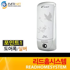 에버넷포인트2