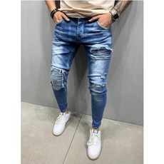 발망옴므