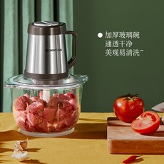 03e604dc9c48c581cf209d744176725b0a502cbc426b40b2377d0a2e2faf.jpg