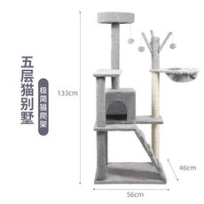 d1762475764092ab135216ab3119947ffa0ecdec806d3a91d9436443f025.jpg