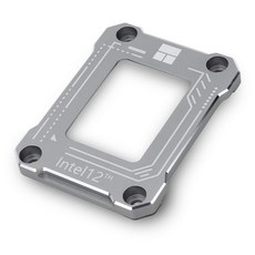 lga1700bcf