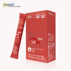 티인트젤리쉬