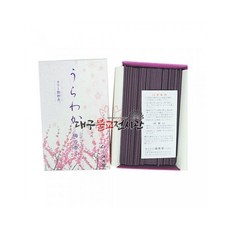 중국향