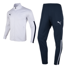 스파이더트레이닝복세트