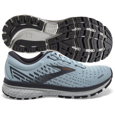 브룩스여성런닝화