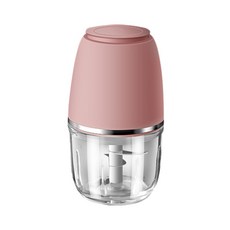 팥빙수기계가정용