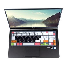 cb694605bd8109b6afa694925b9a27680d1450bac99bcd1de6aaba130383.jpg