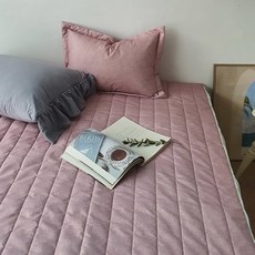 룸마이룸매트커버