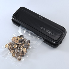 e30935f20de9c2388a5e19b585172d8cc44e795f6c9dbd218a48ffaba52d.png