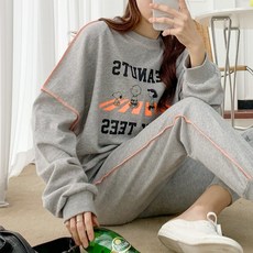 e6a91a02092ebed33293b0e0136722dcaeed76820cc52cf6f0f60ed48d60.jpg