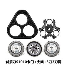 86fe9ba82ea5760c4368b6873ce4aa471d96a9a45073f439f2026ce9f2f1.jpg