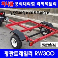 980bc8b51696da98df279809554e9714620c199f90f0bf8eb7a7e24b93a4.jpg