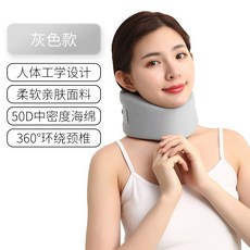 98224fc6da4b70f2e521ce1fcc36c59aee1b716ff53d0043564ad76bf9e7.jpg