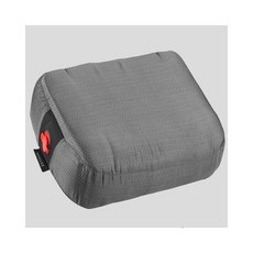 데카트론퀘차베개