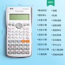 95742004d10f7bf67a287d5c56e253b142f99e4dbf29549f355c9aceeb1a.jpg