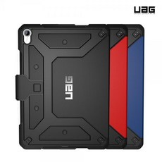 아이패드프로11인치